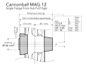 Inline Gallery Thumbnail