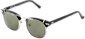 Ronsir Zyl Clip-On