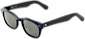 Lunettes de soleil Sidewinder de Shuron