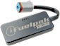 Vance & Hines FP3 Fuelpak