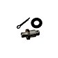 Replacement Parts for Foot Clutch Control