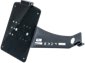 Rick’s Side Mount License Plate Brackets for Sportster