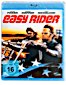 Blu-Ray Disc Easy Rider