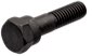 Bates Riser Clamp Screws