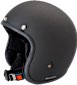 Cascos Jet Slimline Jet de Bandit