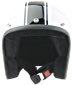 Inline Gallery Thumbnail