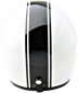 Inline Gallery Thumbnail