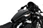 Inline Gallery Thumbnail