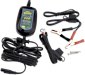 Deltran 800 Charger