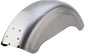 Bobbed Rear Fenders for Sportster