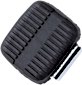 Brake Pedal Pad for FXWG and FXST 1983-1999