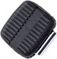 Brake Pedal Pad for FXWG and FXST 1983-1999