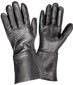 Gants Geier Mod. 78