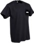LeBeeF Linkert T-Shirts