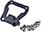 LSL Clamps and Bracket for Velona Instruments