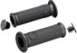 LSL Clubman Grip Sets
