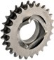para Big Twin 1994-2006