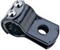 Inline Gallery Thumbnail