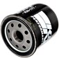 Oil Filter Cartridges 3/4”-16 Thread Buell XB Models
