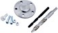 Drill Jig Kits for Stock Brake Drums