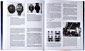 Inline Gallery Thumbnail