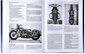 Inline Gallery Thumbnail