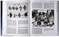 Inline Gallery Thumbnail