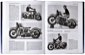 Inline Gallery Thumbnail