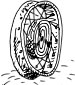 with Custom Hub