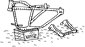Chassis