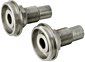 Exhaust Lifter Bushings 1914-1929