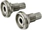 Exhaust Lifter Bushings 1914-1929