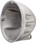 EMD Vitamin A Headlight Housing