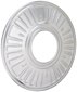 EMD Toy Wheel Covers