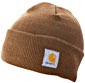 Casquettes de Carhartt