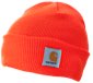 Casquettes de Carhartt