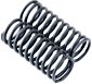 Intake Valve Springs 1915-1929