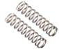 Intake Valve Springs 1915-1929