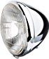 Faros Springer 6-1/2”