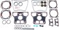 James Gasket Kits for Top End: XR 1200