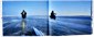 Inline Gallery Thumbnail