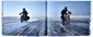 Inline Gallery Thumbnail