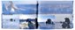 Inline Gallery Thumbnail