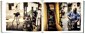 Inline Gallery Thumbnail