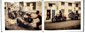 Inline Gallery Thumbnail