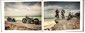 Inline Gallery Thumbnail
