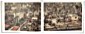 Inline Gallery Thumbnail