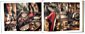 Inline Gallery Thumbnail