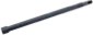 Axles for Cannonball Leaf Spring Forks