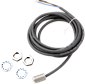 MMB Speed Sensors with outside threads